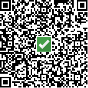 Healthcare Providers Similar to 1558903088 NPI Number | NPI Registry | www.DataLabs.Health