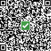 Healthcare Providers Similar to 1558904045 NPI Number | NPI Registry | www.DataLabs.Health