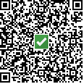 Healthcare Providers Similar to 1558904458 NPI Number | NPI Registry | www.DataLabs.Health