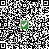 Healthcare Providers Similar to 1558904698 NPI Number | NPI Registry | www.DataLabs.Health