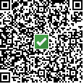 Healthcare Providers Similar to 1558905398 NPI Number | NPI Registry | www.DataLabs.Health