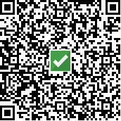 Healthcare Providers Similar to 1558906479 NPI Number | NPI Registry | www.DataLabs.Health