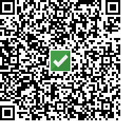 Healthcare Providers Similar to 1558906719 NPI Number | NPI Registry | www.DataLabs.Health