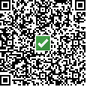 Healthcare Providers Similar to 1558908970 NPI Number | NPI Registry | www.DataLabs.Health