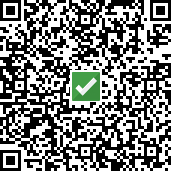 Healthcare Providers Similar to 1558909192 NPI Number | NPI Registry | www.DataLabs.Health