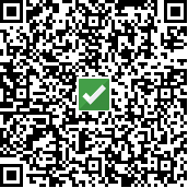 Healthcare Providers Similar to 1558909812 NPI Number | NPI Registry | www.DataLabs.Health