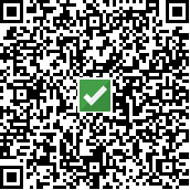 Healthcare Providers Similar to 1558910935 NPI Number | NPI Registry | www.DataLabs.Health