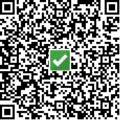 Healthcare Providers Similar to 1558911263 NPI Number | NPI Registry | www.DataLabs.Health