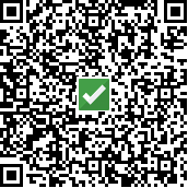 Healthcare Providers Similar to 1558912725 NPI Number | NPI Registry | www.DataLabs.Health