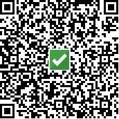 Healthcare Providers Similar to 1558912790 NPI Number | NPI Registry | www.DataLabs.Health