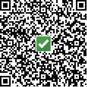 Healthcare Providers Similar to 1558913103 NPI Number | NPI Registry | www.DataLabs.Health