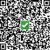 Healthcare Providers Similar to 1558913889 NPI Number | NPI Registry | www.DataLabs.Health