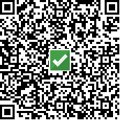 Healthcare Providers Similar to 1558915702 NPI Number | NPI Registry | www.DataLabs.Health