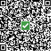 Healthcare Providers Similar to 1558916478 NPI Number | NPI Registry | www.DataLabs.Health