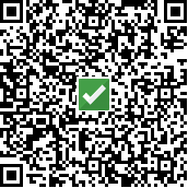 Healthcare Providers Similar to 1558916890 NPI Number | NPI Registry | www.DataLabs.Health