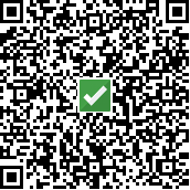 Healthcare Providers Similar to 1558917617 NPI Number | NPI Registry | www.DataLabs.Health