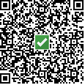 Healthcare Providers Similar to 1558918326 NPI Number | NPI Registry | www.DataLabs.Health