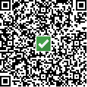 Healthcare Providers Similar to 1558919498 NPI Number | NPI Registry | www.DataLabs.Health