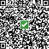 Healthcare Providers Similar to 1558921718 NPI Number | NPI Registry | www.DataLabs.Health