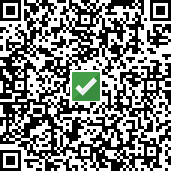 Healthcare Providers Similar to 1558922286 NPI Number | NPI Registry | www.DataLabs.Health