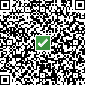 Healthcare Providers Similar to 1558922617 NPI Number | NPI Registry | www.DataLabs.Health