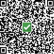 Healthcare Providers Similar to 1558922625 NPI Number | NPI Registry | www.DataLabs.Health