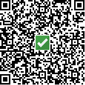 Healthcare Providers Similar to 1558923631 NPI Number | NPI Registry | www.DataLabs.Health