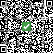 Healthcare Providers Similar to 1558924001 NPI Number | NPI Registry | www.DataLabs.Health