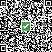 Healthcare Providers Similar to 1558924175 NPI Number | NPI Registry | www.DataLabs.Health