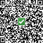 Healthcare Providers Similar to 1558924605 NPI Number | NPI Registry | www.DataLabs.Health