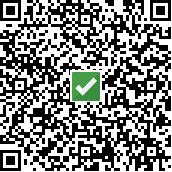 Healthcare Providers Similar to 1558925743 NPI Number | NPI Registry | www.DataLabs.Health