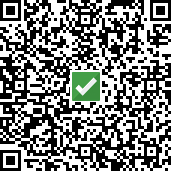 Healthcare Providers Similar to 1558925875 NPI Number | NPI Registry | www.DataLabs.Health