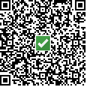 Healthcare Providers Similar to 1558926071 NPI Number | NPI Registry | www.DataLabs.Health