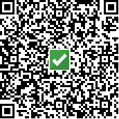 Healthcare Providers Similar to 1558927343 NPI Number | NPI Registry | www.DataLabs.Health