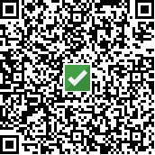 Healthcare Providers Similar to 1558928184 NPI Number | NPI Registry | www.DataLabs.Health