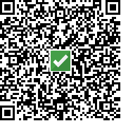 Healthcare Providers Similar to 1558928614 NPI Number | NPI Registry | www.DataLabs.Health