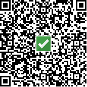 Healthcare Providers Similar to 1558929075 NPI Number | NPI Registry | www.DataLabs.Health