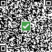 Healthcare Providers Similar to 1558930370 NPI Number | NPI Registry | www.DataLabs.Health