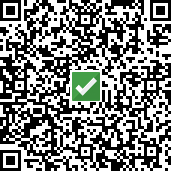 Healthcare Providers Similar to 1558931238 NPI Number | NPI Registry | www.DataLabs.Health