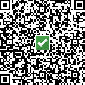 Healthcare Providers Similar to 1558931634 NPI Number | NPI Registry | www.DataLabs.Health