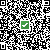 Healthcare Providers Similar to 1558932376 NPI Number | NPI Registry | www.DataLabs.Health