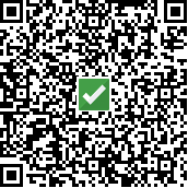 Healthcare Providers Similar to 1558933226 NPI Number | NPI Registry | www.DataLabs.Health