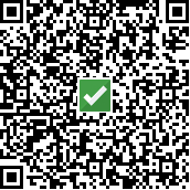 Healthcare Providers Similar to 1558933440 NPI Number | NPI Registry | www.DataLabs.Health