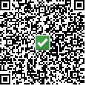 Healthcare Providers Similar to 1558933895 NPI Number | NPI Registry | www.DataLabs.Health