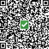 Healthcare Providers Similar to 1558933903 NPI Number | NPI Registry | www.DataLabs.Health