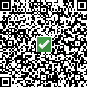 Healthcare Providers Similar to 1558936005 NPI Number | NPI Registry | www.DataLabs.Health