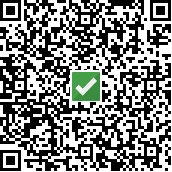 Healthcare Providers Similar to 1558937235 NPI Number | NPI Registry | www.DataLabs.Health