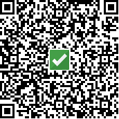 Healthcare Providers Similar to 1558937524 NPI Number | NPI Registry | www.DataLabs.Health