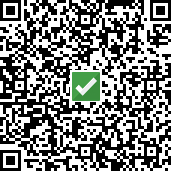 Healthcare Providers Similar to 1558937805 NPI Number | NPI Registry | www.DataLabs.Health