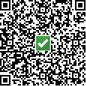 Healthcare Providers Similar to 1558938514 NPI Number | NPI Registry | www.DataLabs.Health